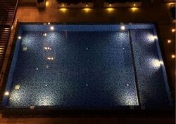 Suites 28 (D14), Apartment #611561331